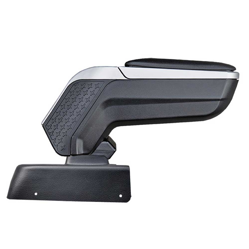 Honda Jazz II Prémium kartámasz alsó adapter 2008-2015