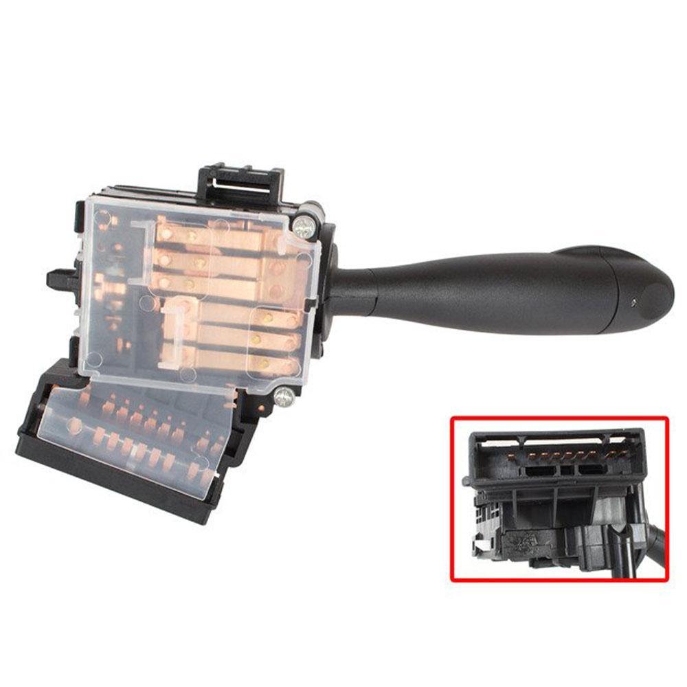 Hyundai Accent III világítás / index kar