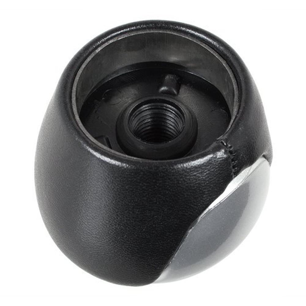 Ručica mjenjača s 5 brzina za Hyundai Elantru