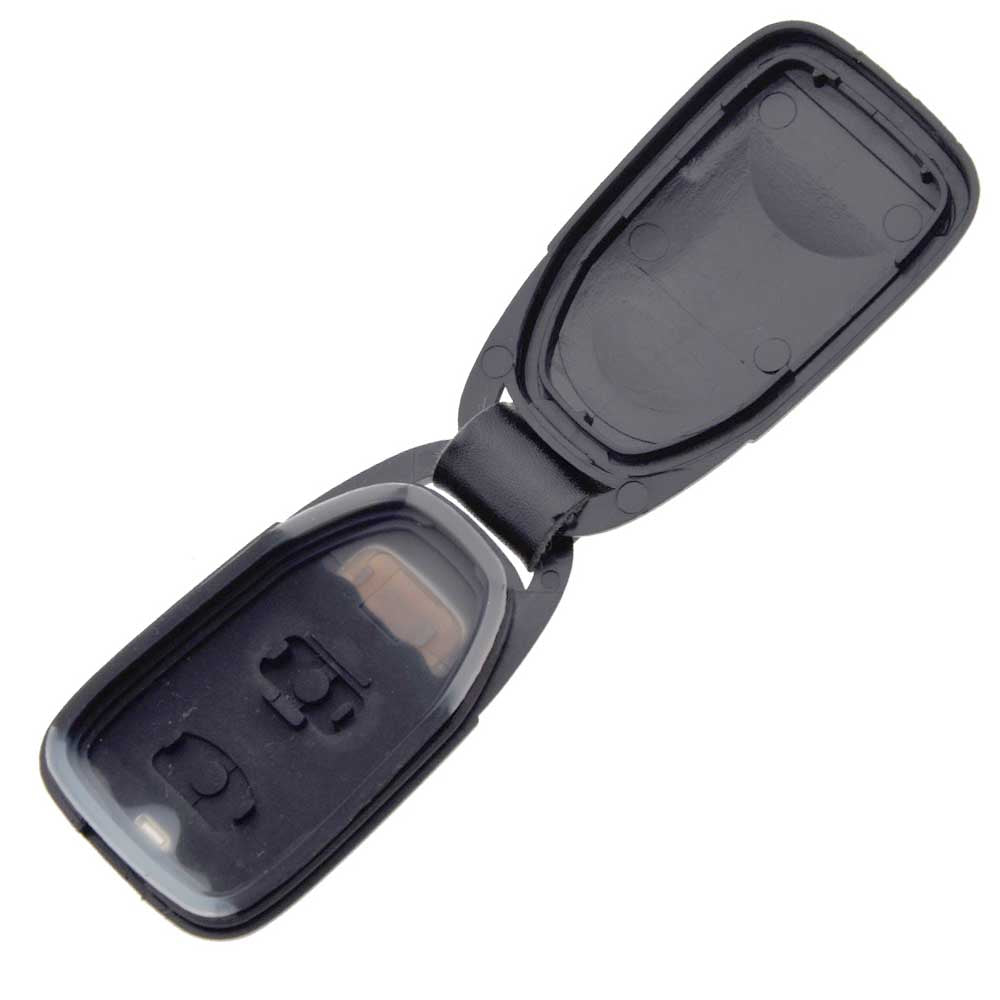 Hyundai Elantra Sonata távirányító kulcs