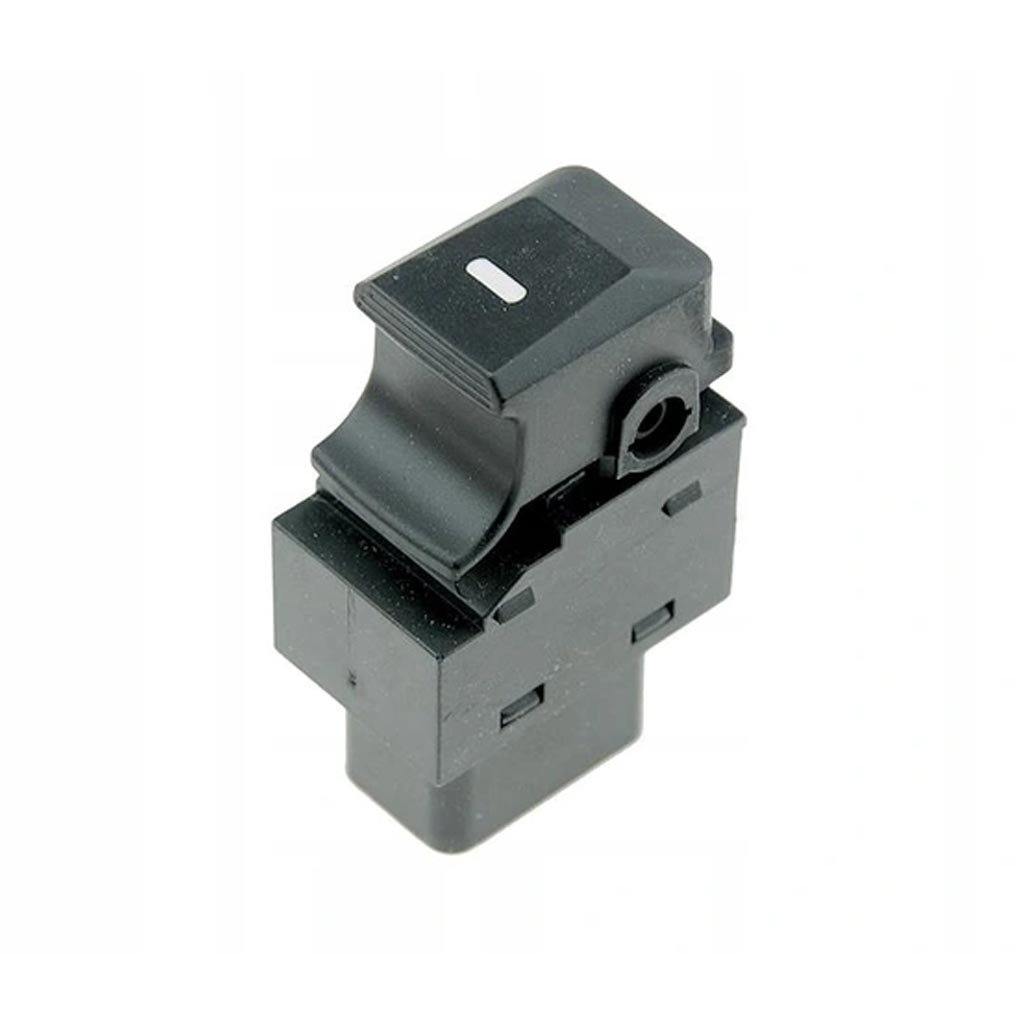 Hyundai ix20 ablakemlő kapcsoló gomb