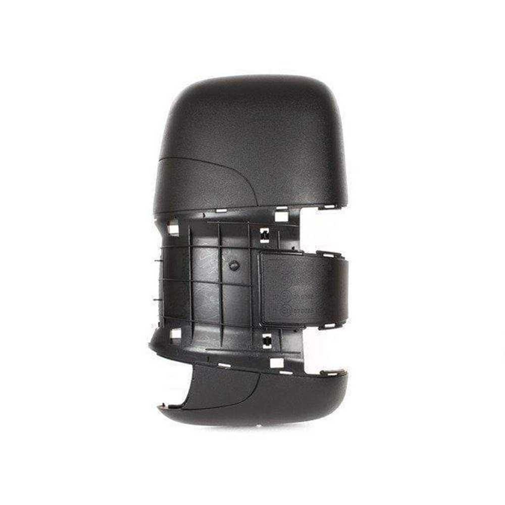 Iveco Daily IV visszapillantó tükör (JOBB)