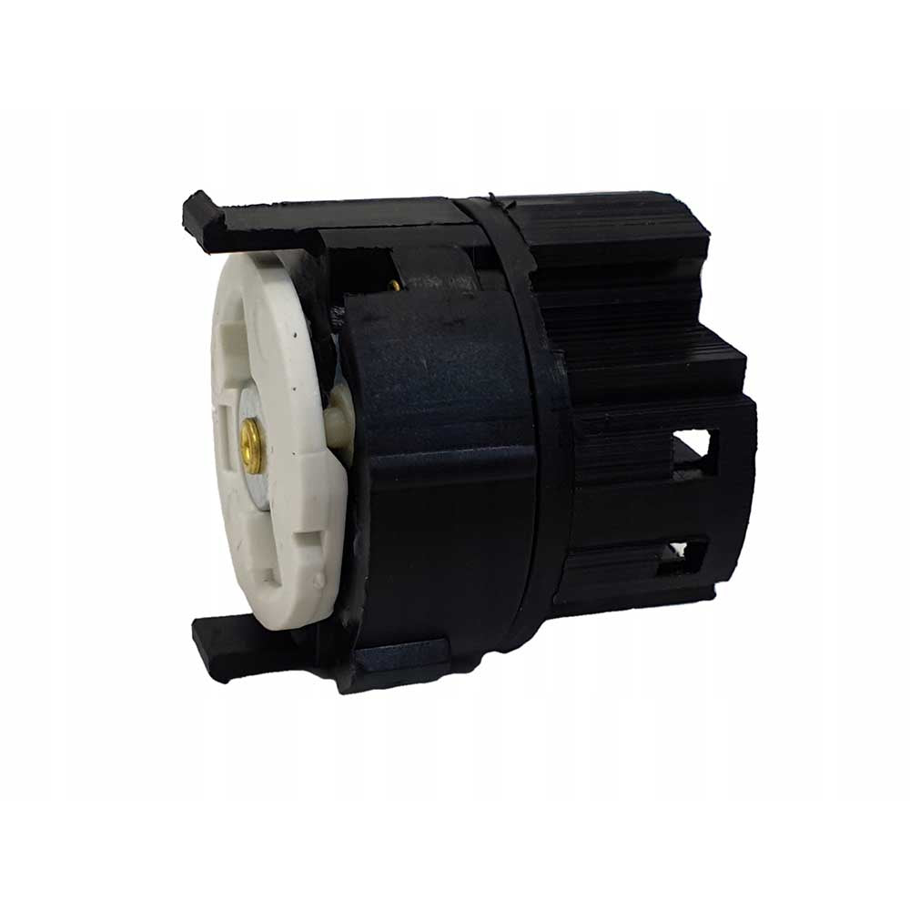 Fiat DUCATO Box body gyújtáskapcsoló 2000-2002