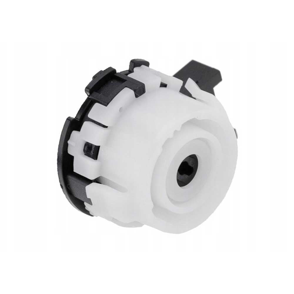 AUDI A3 gyújtáskapcsoló 2003-