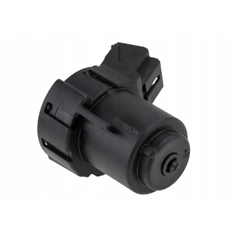 VW UP! gyújtáskapcsoló 2011-