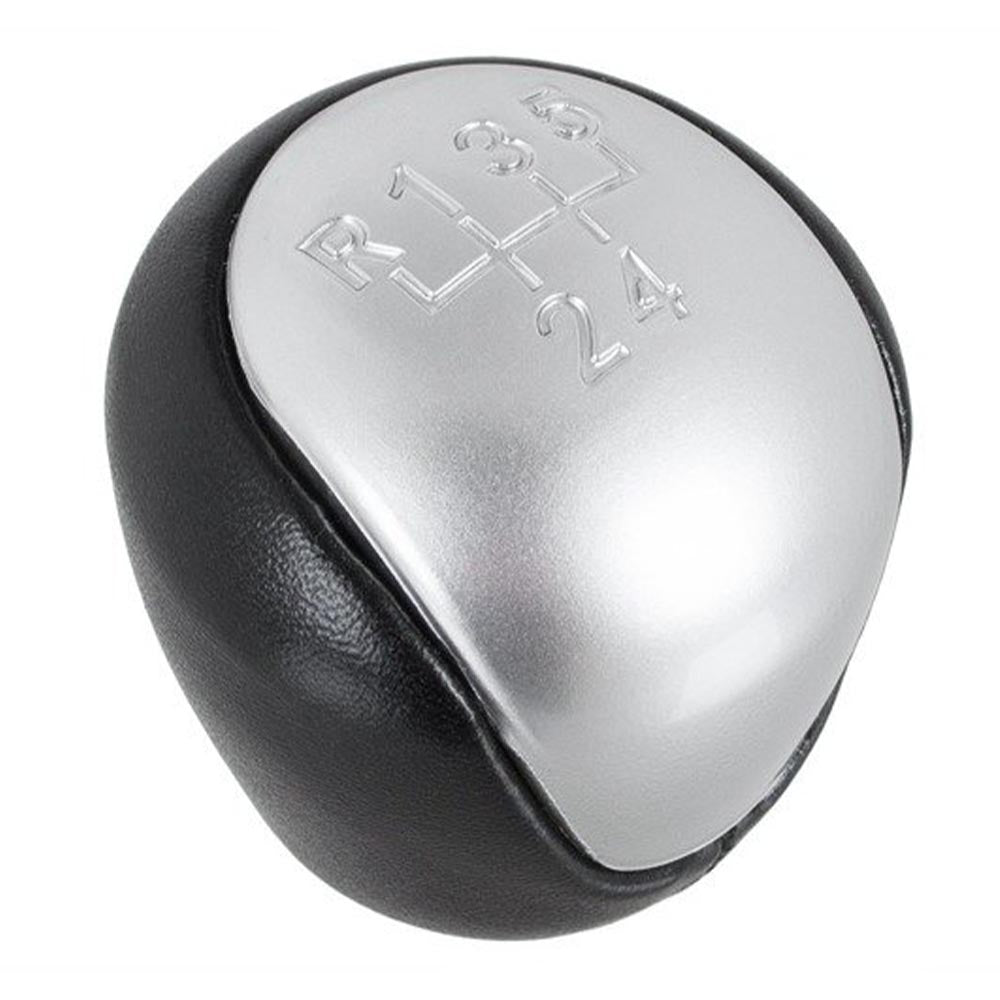 Kia Soul 5 sebességes váltógomb | Peppi.hu