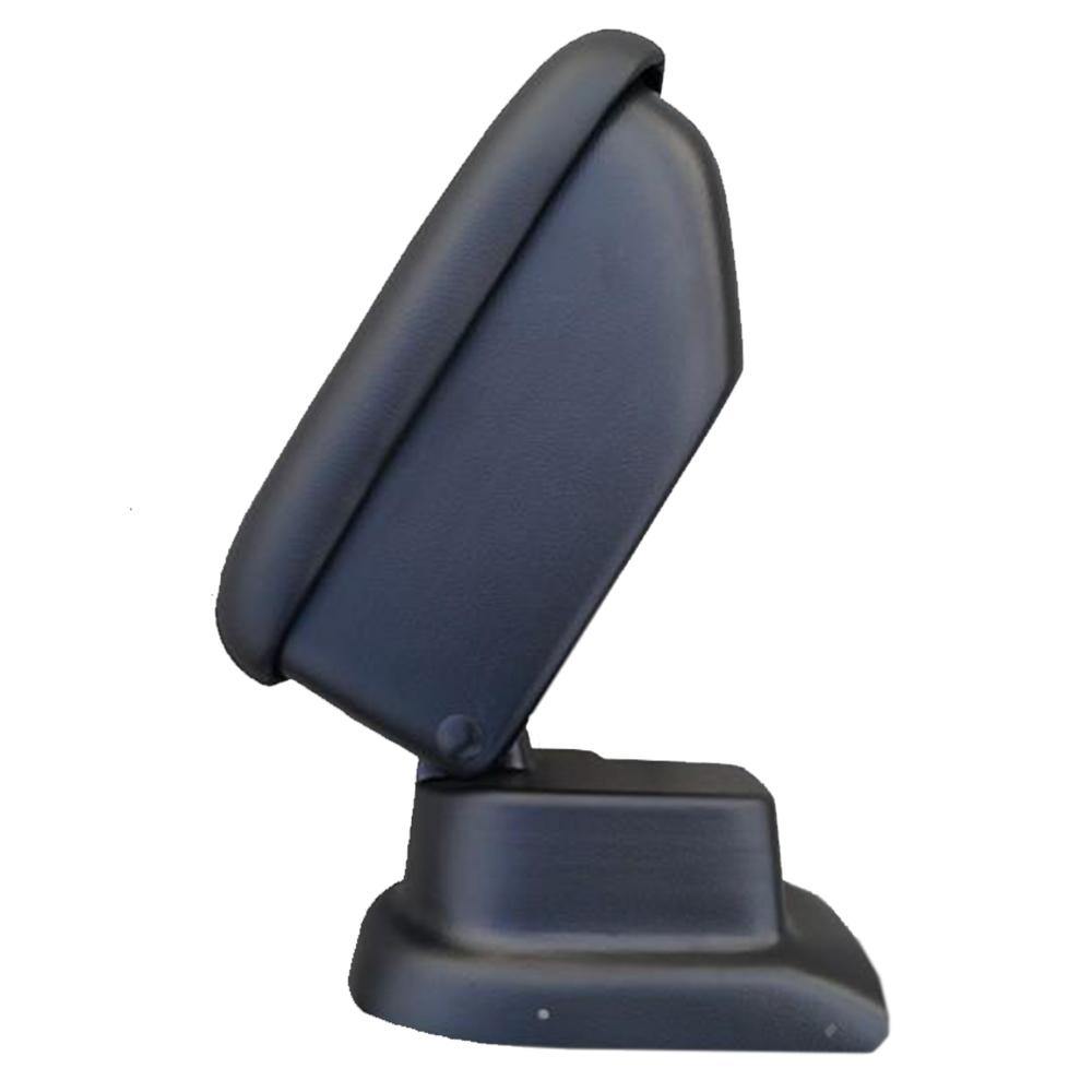 Kia Soul kartámasz, könyöklő