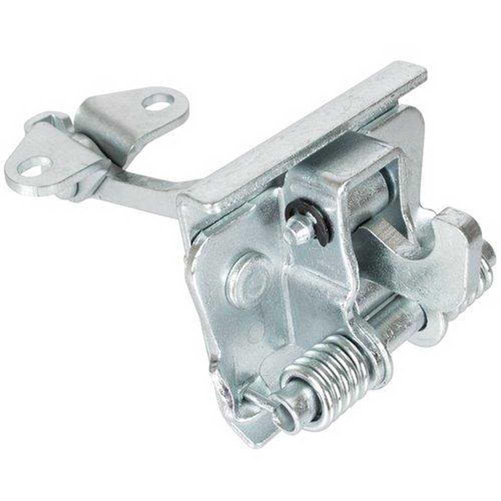 Lancia Phedra ajtóhatároló