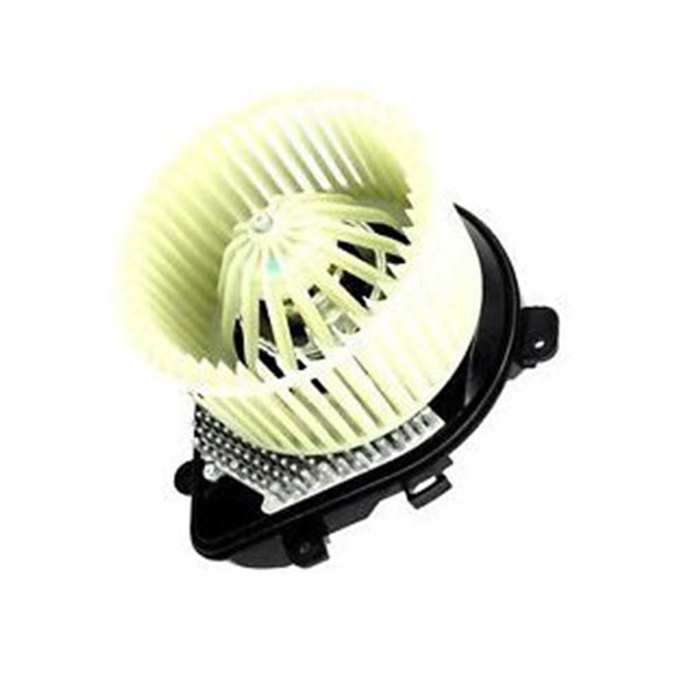 Lancia Phedra belső ventilátor fütőmotor