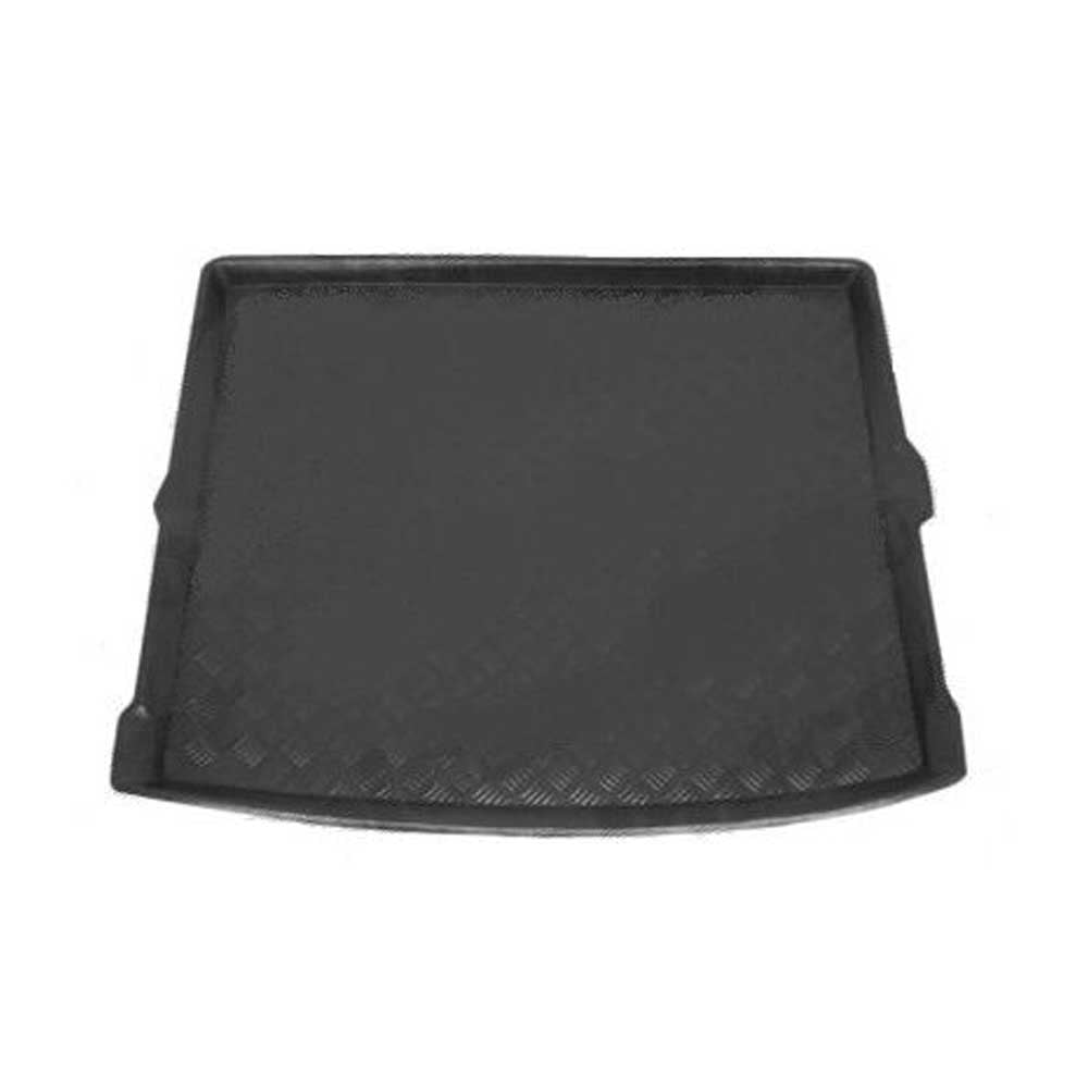 Land Rover Freelander csomagtértálca 2006-2014