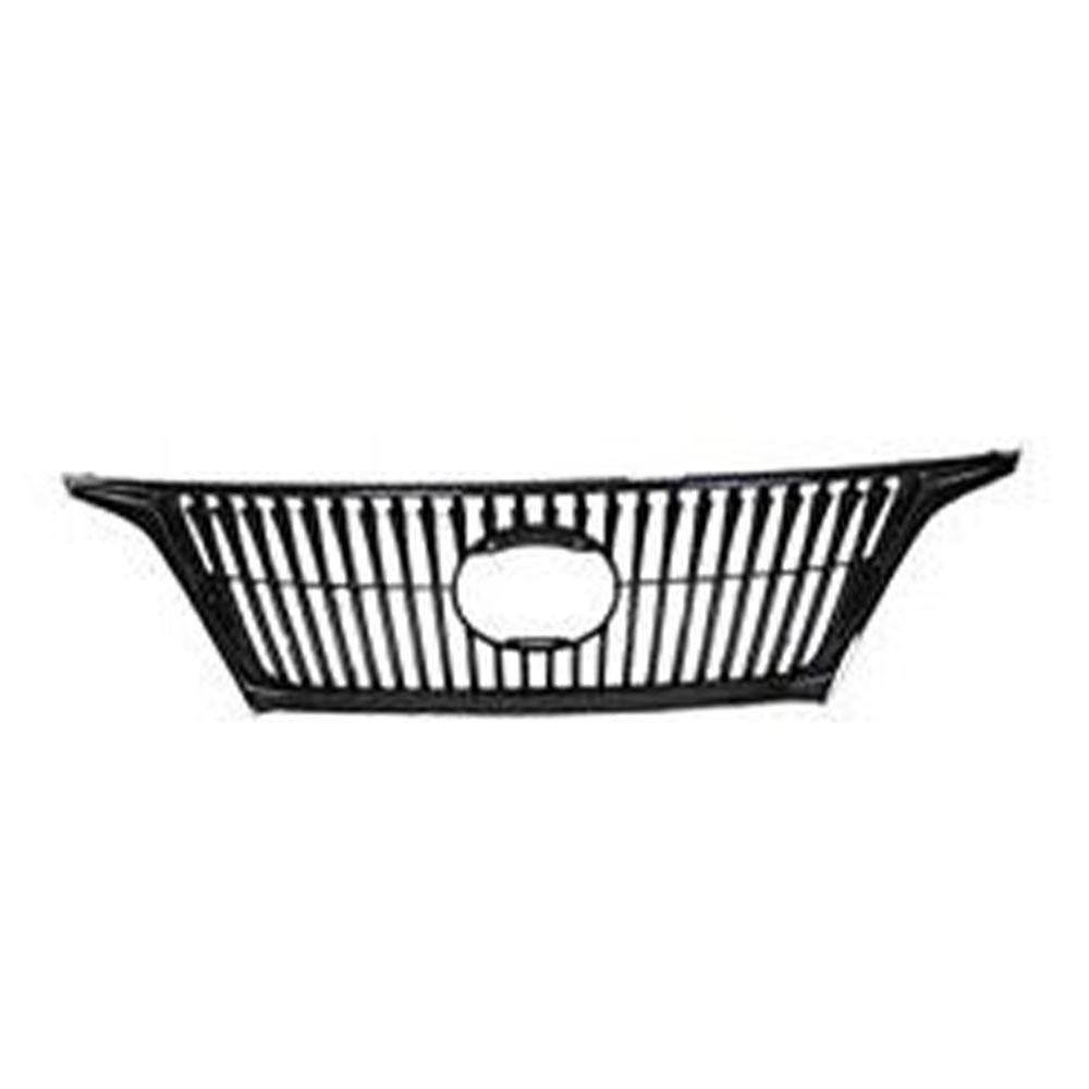 Lexus RX300 hűtőrács 2009-