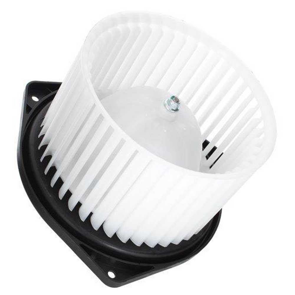 Mitsubishi Lancer VIII belső ventilátor fütőmotor