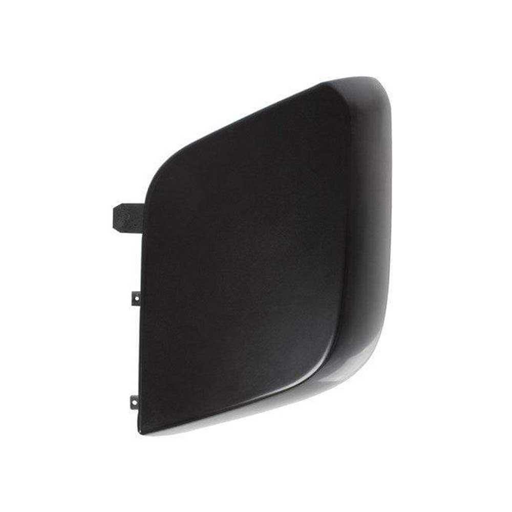 Mercedes Actros MP4 visszapillantó tükör hátlap (BAL)