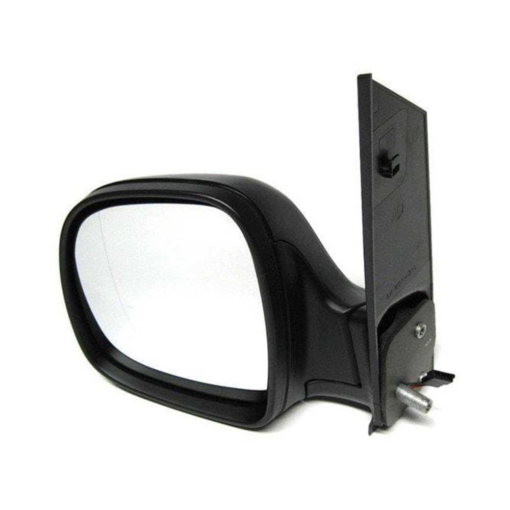 Mercedes Vito / Viano fűthető visszapillantó tükör (BAL)