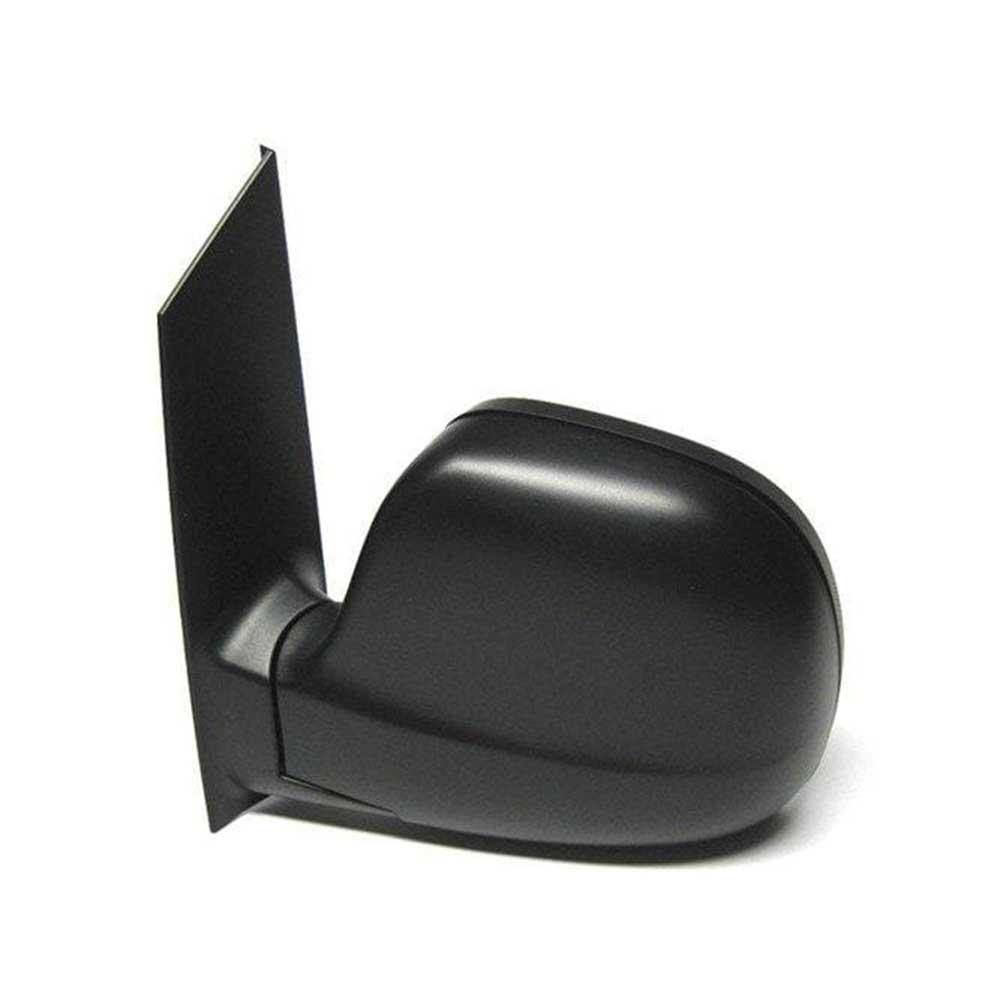 Mercedes Vito / Viano fűthető visszapillantó tükör (BAL)