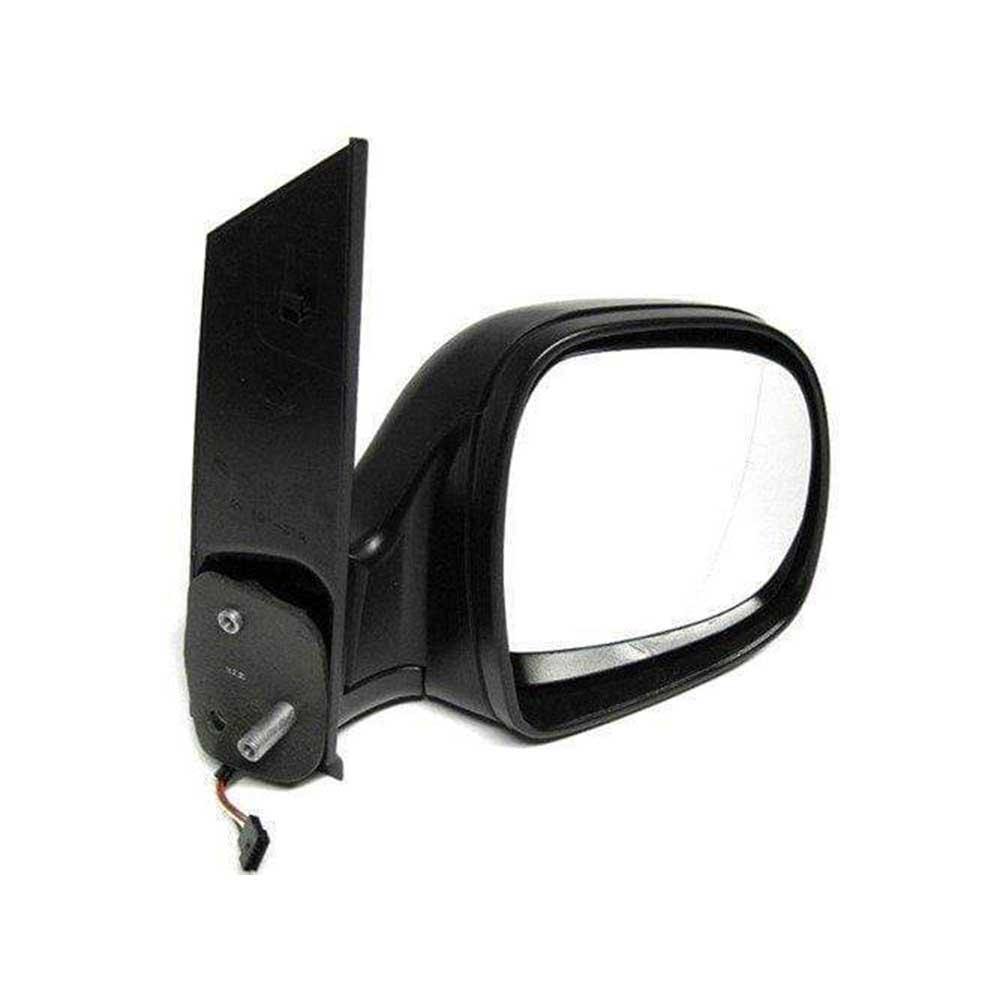 Mercedes Vito / Viano fűthető visszapillantó tükör (JOBB)