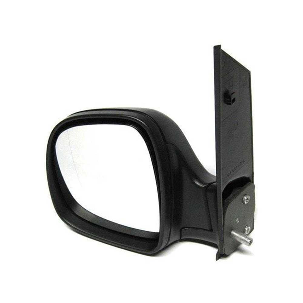 Mercedes Vito / Viano visszapillantó tükör (BAL)