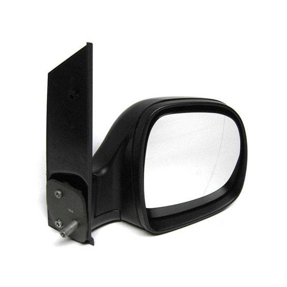 Mercedes Vito / Viano visszapillantó tükör (JOBB)