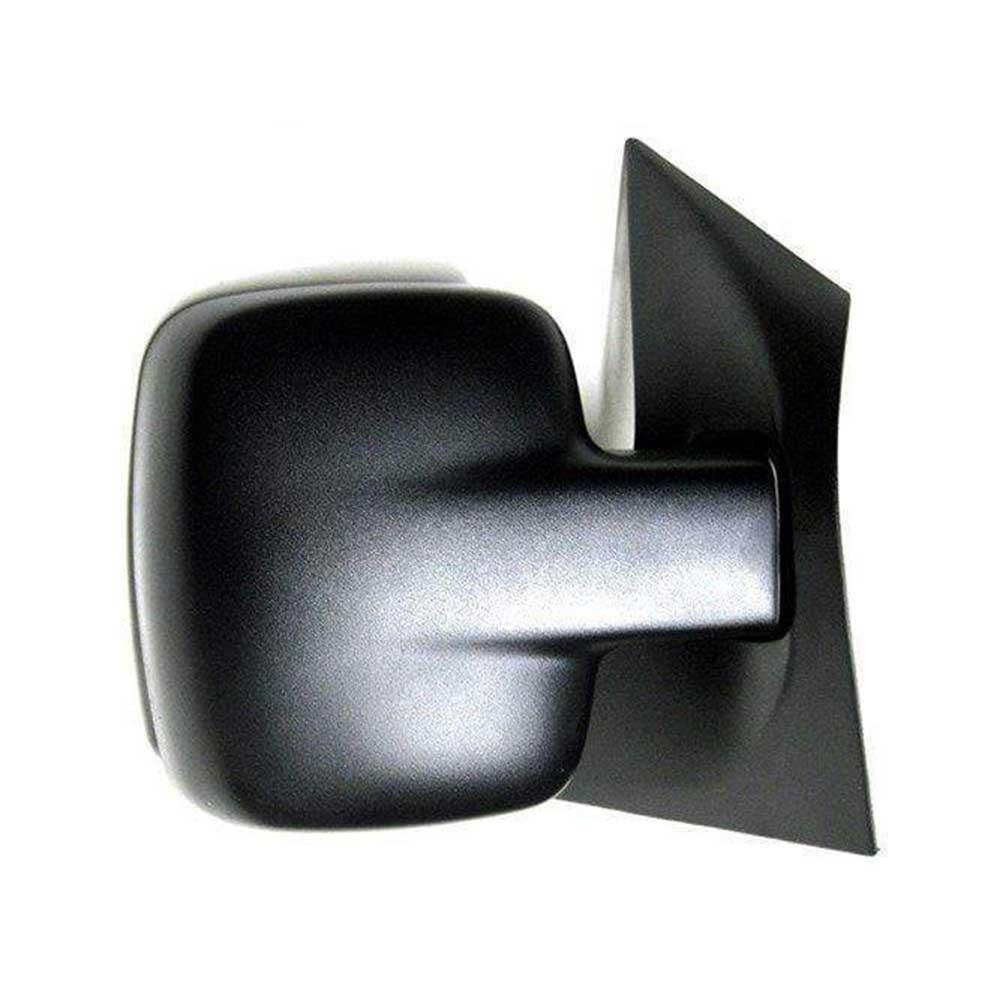 Mercedes Vito visszapillantó tükör (JOBB)