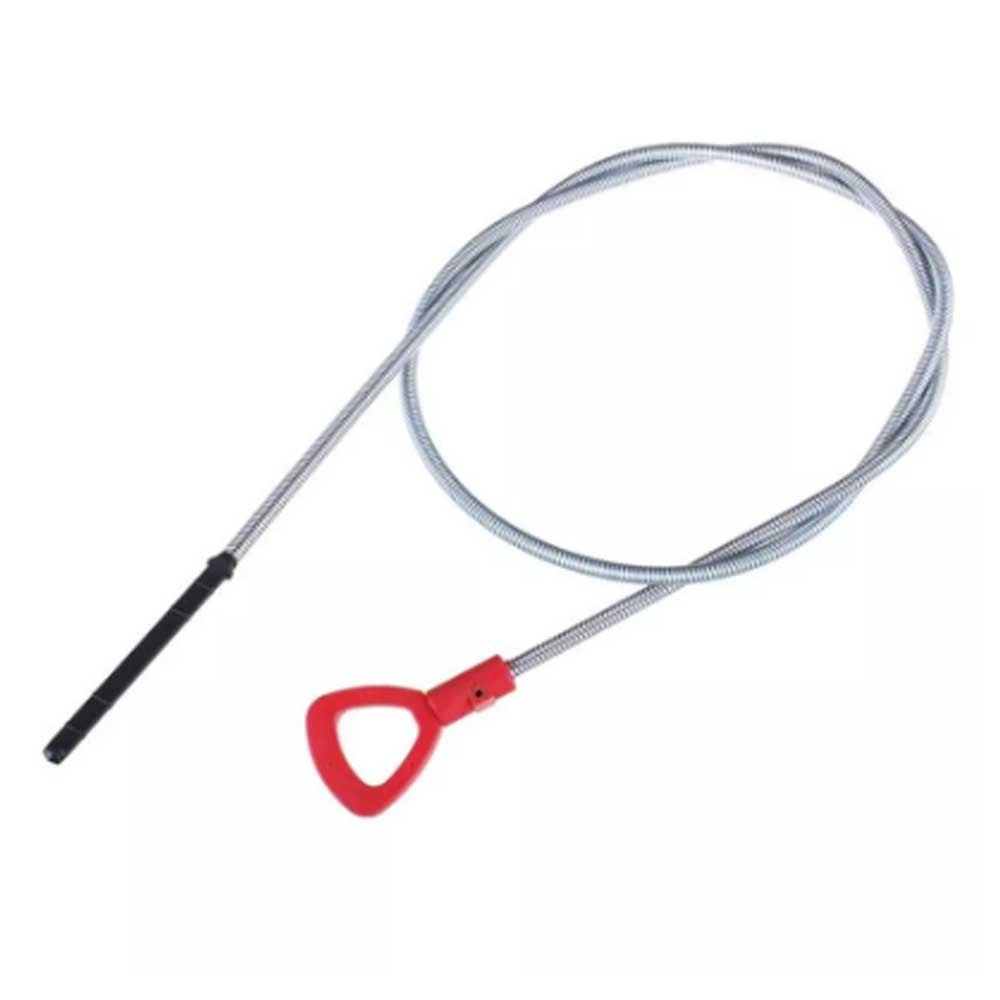 Mercedes CL203 nívópálca