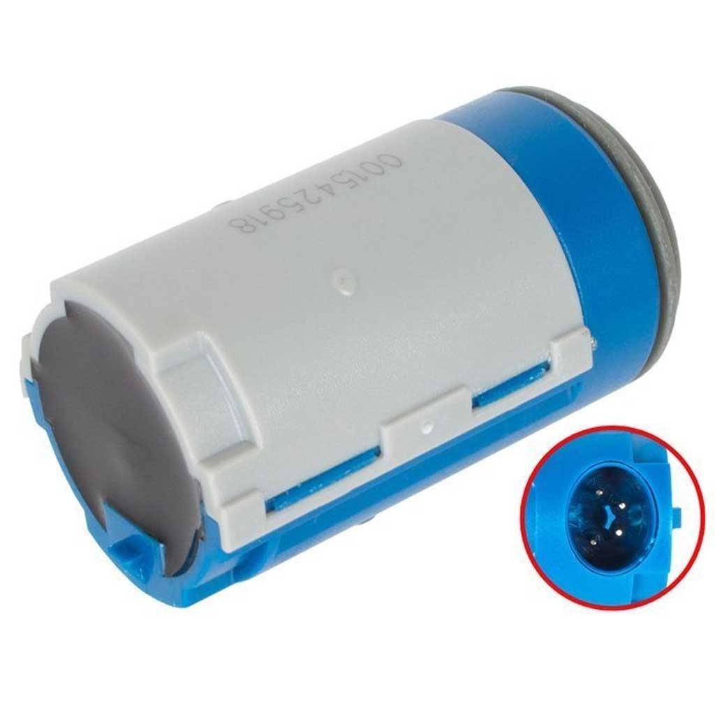 Mercedes W202-W210-W220-W463 Tolatóradar szenzor