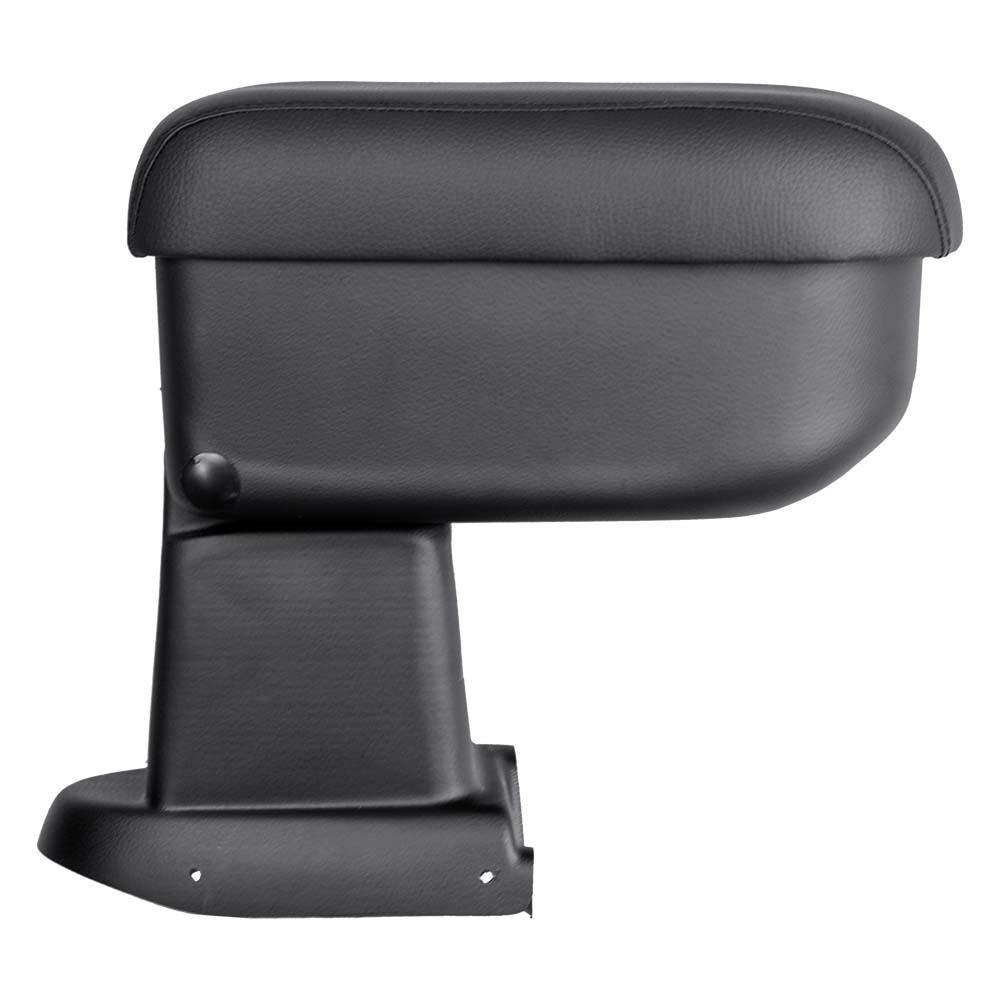 Mini One F55/F56 kartámasz, könyöklő