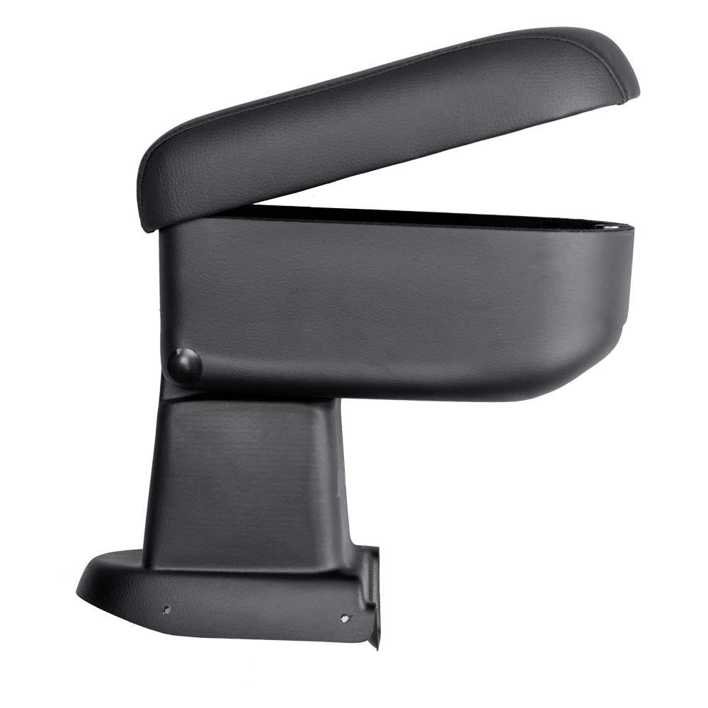 Mini One F55/F56 kartámasz, könyöklő