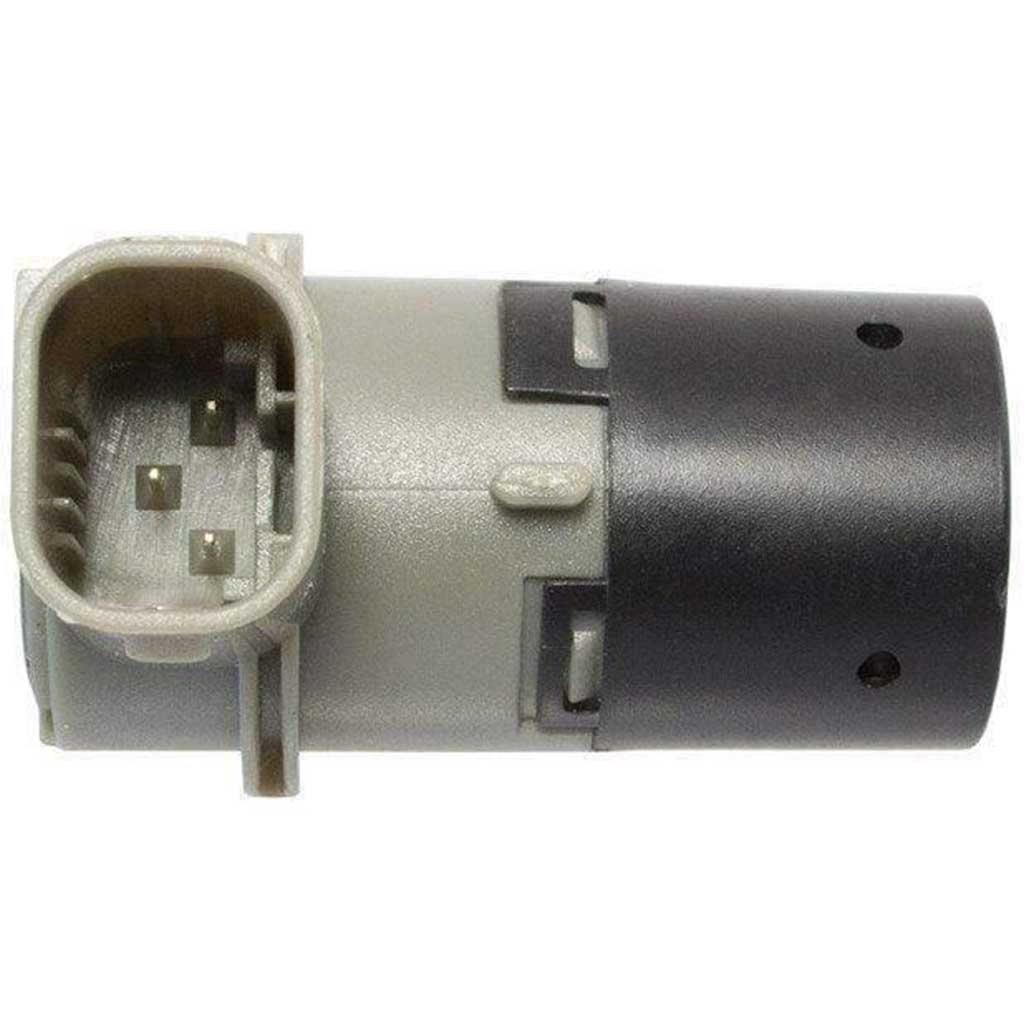 MINI R50-R52-R53 Tolatóradar szenzor