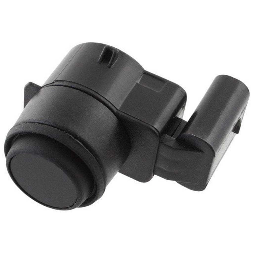 MINI R55-R60 Tolatóradar szenzor
