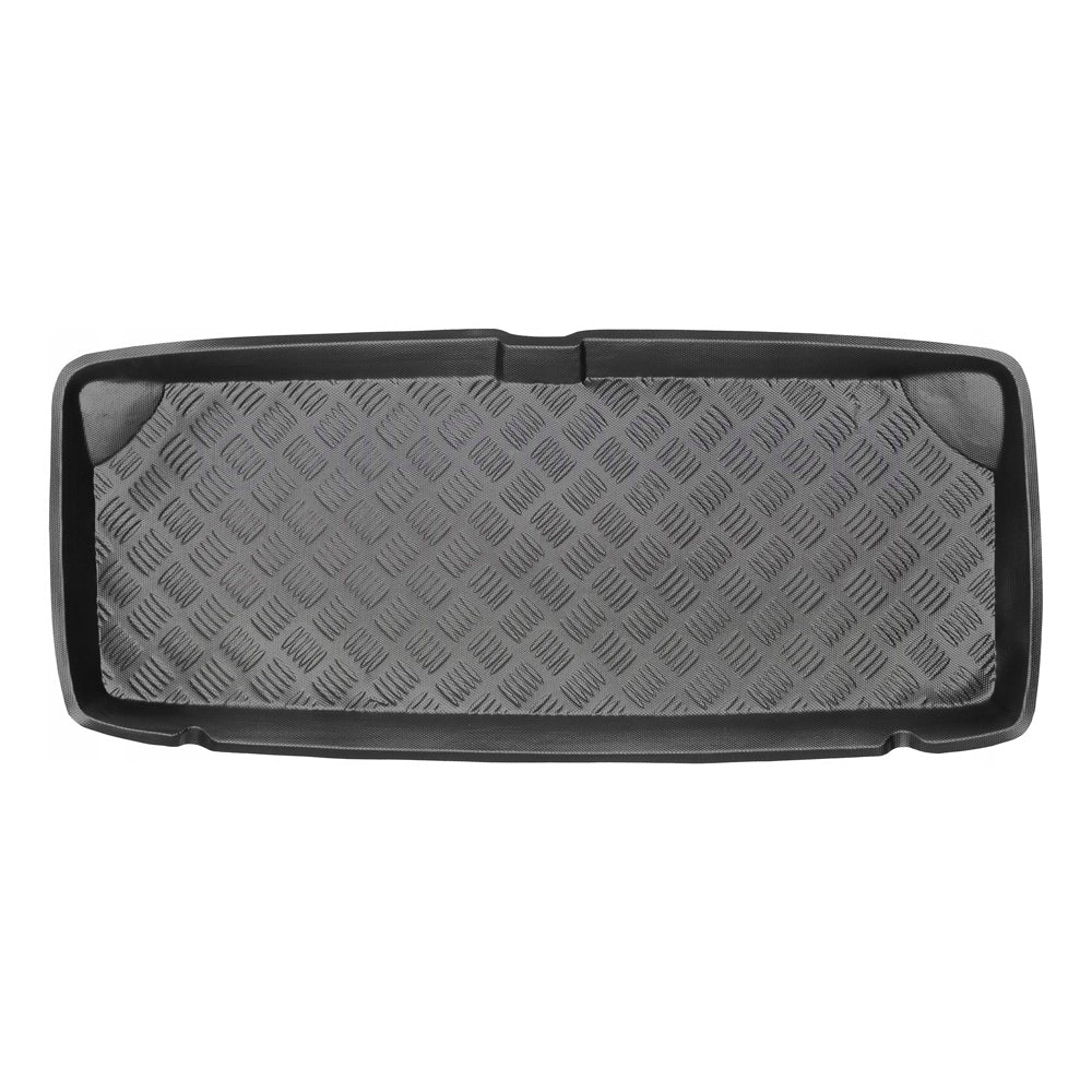 Mini one/cooper/cabrio csúszásgátlós csomagtértálca 2001-2007