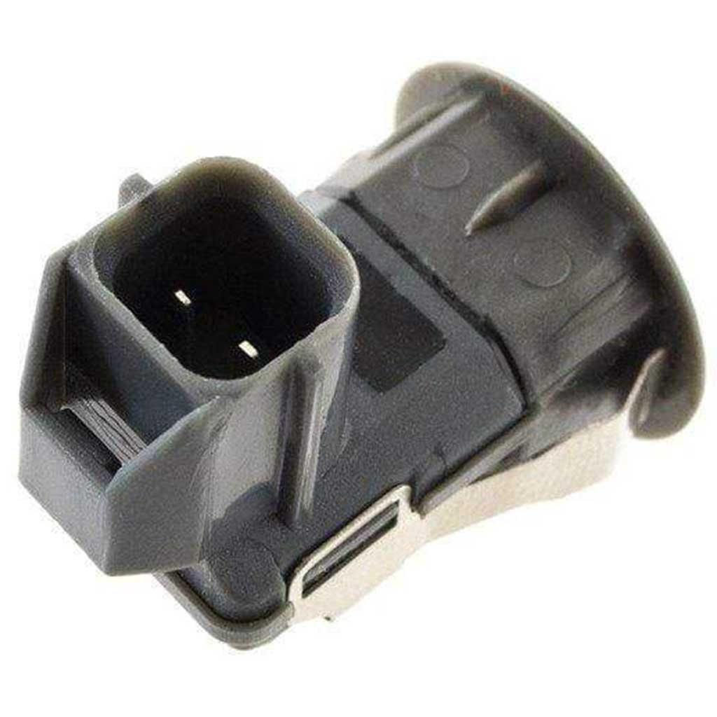 Mitsubishi Lancer-Outlander-Pajero stb. Tolatóradar szenzor