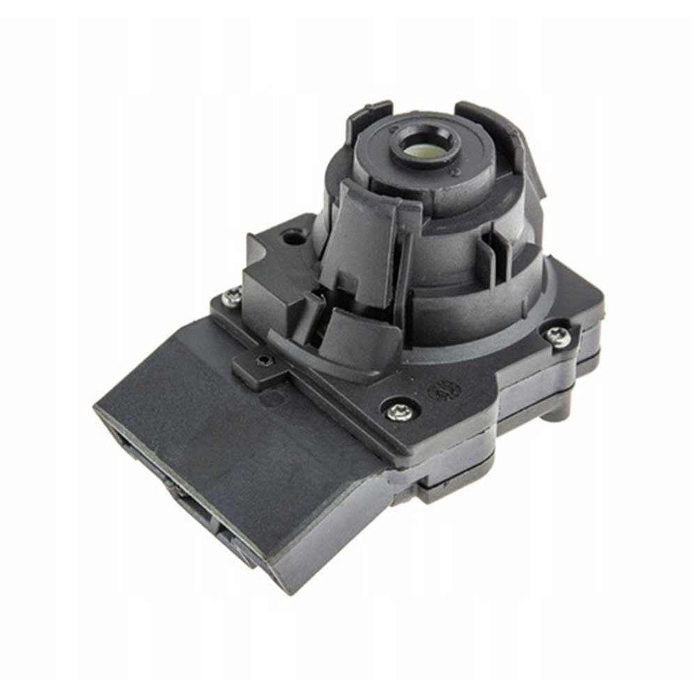 VW UP! gyújtáskapcsoló 2011-