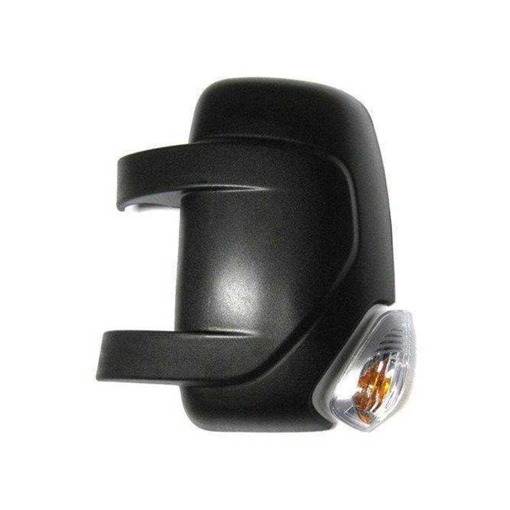 Nissan Interstar visszapillantó tükör (BAL)