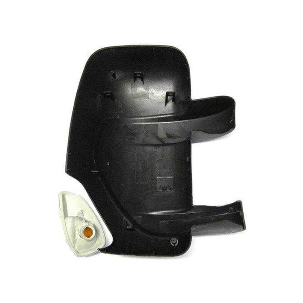 Nissan Interstar visszapillantó tükör (BAL)