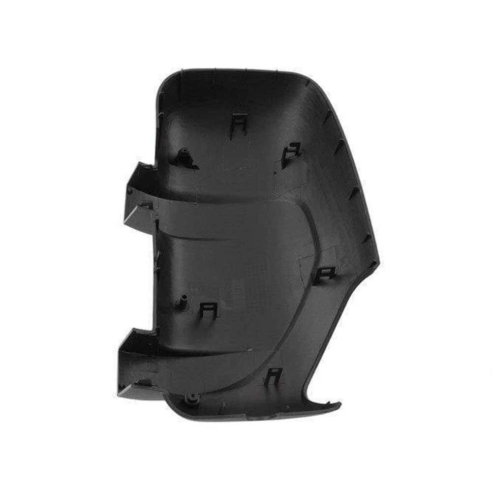 Nissan Interstar visszapillantó tükör burkolat (JOBB)