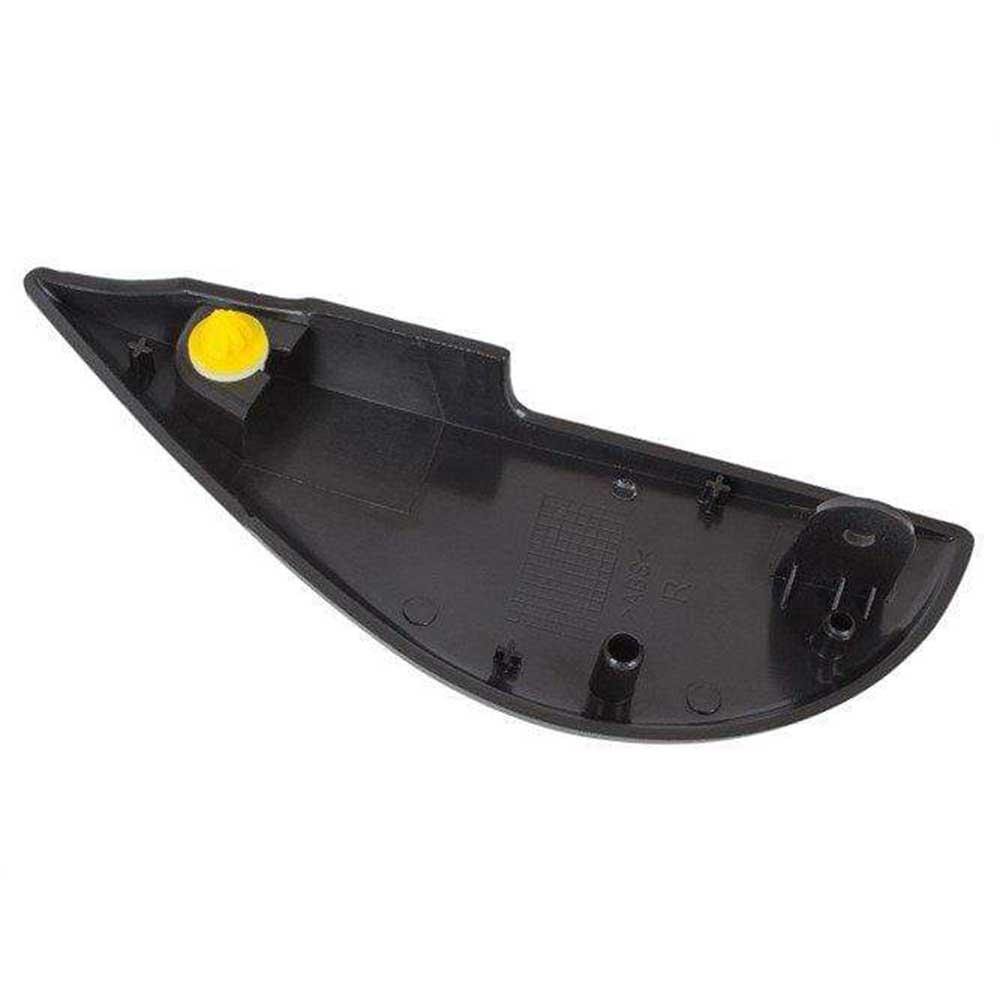 Nissan Interstar visszapillantó tükör burkolat (JOBB)