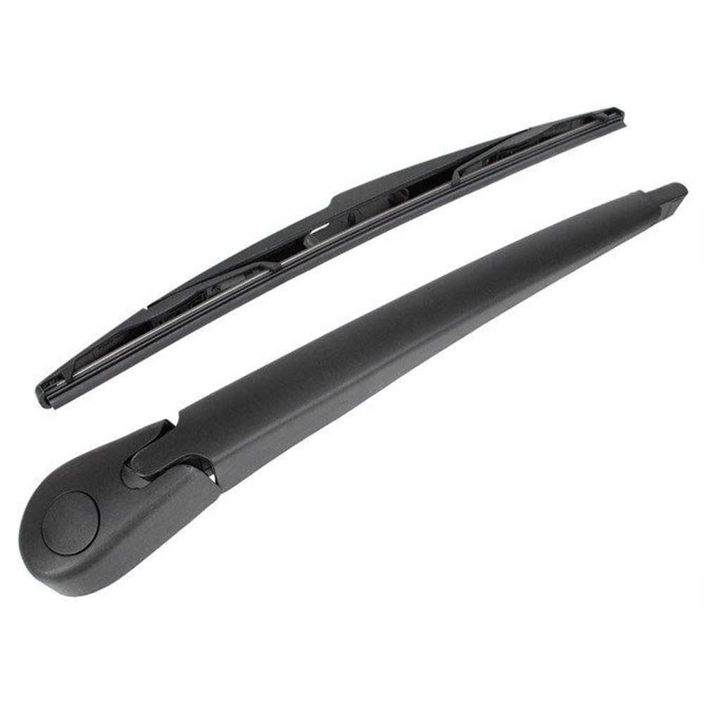 Nissan Primera P12 KOMBI hátsó ablaktörlő lapát és kar