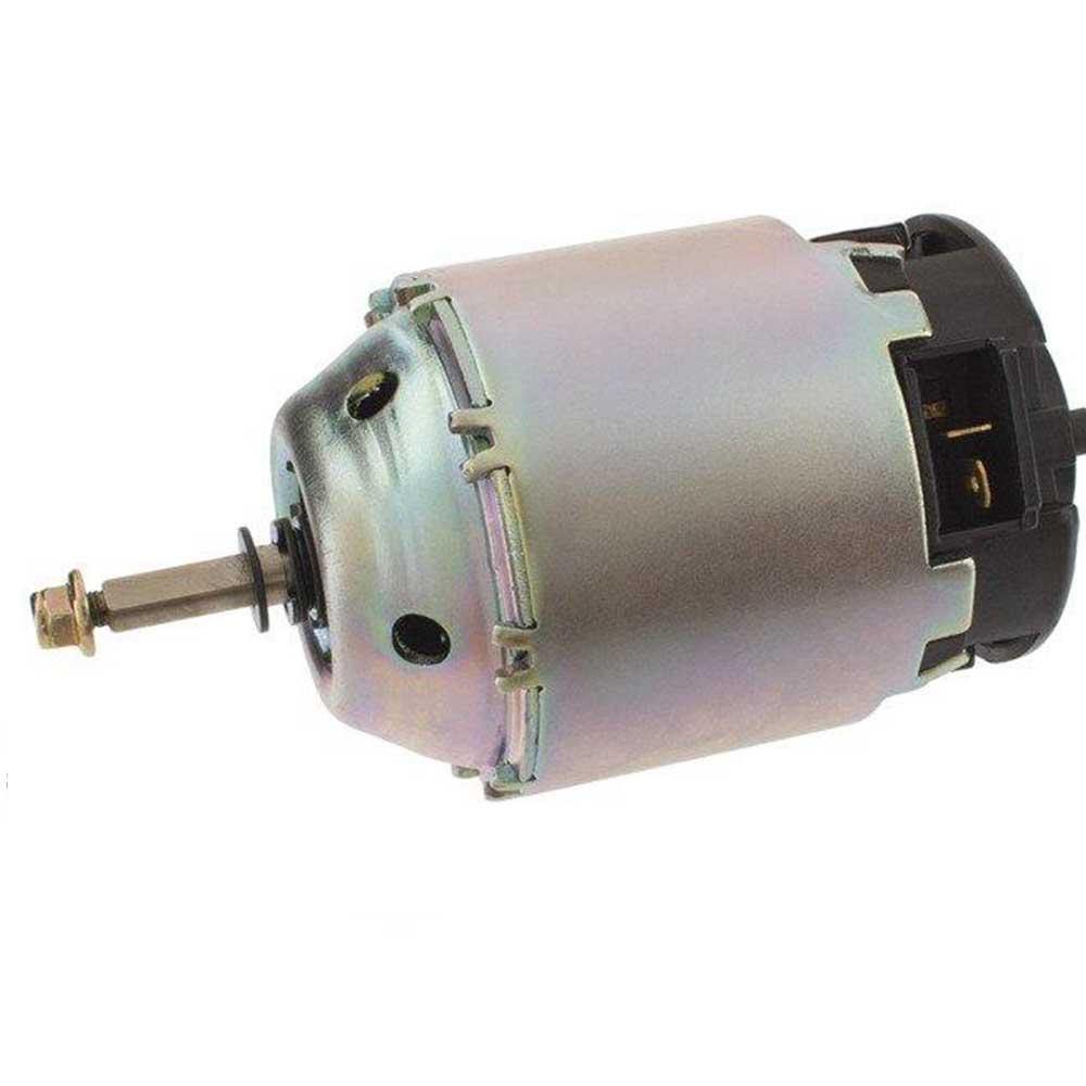 Nissan Cabstar belső ventilátor fütőmotor