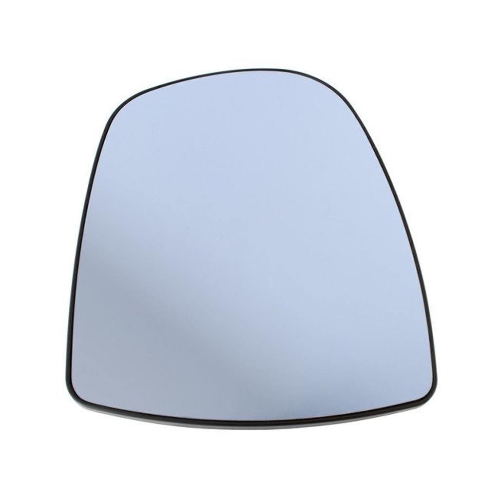 Nissan Primastar fűthető tükörlap (jobb)