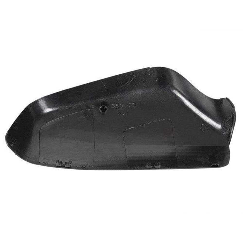 Opel Astra II G visszapillantó tükör burkolat (BAL)