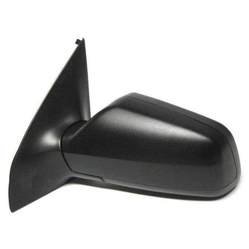 Opel Astra II fűthető visszapillantó tükör (BAL)