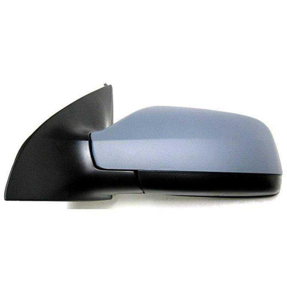 Opel Astra II visszapillantó tükör (BAL)