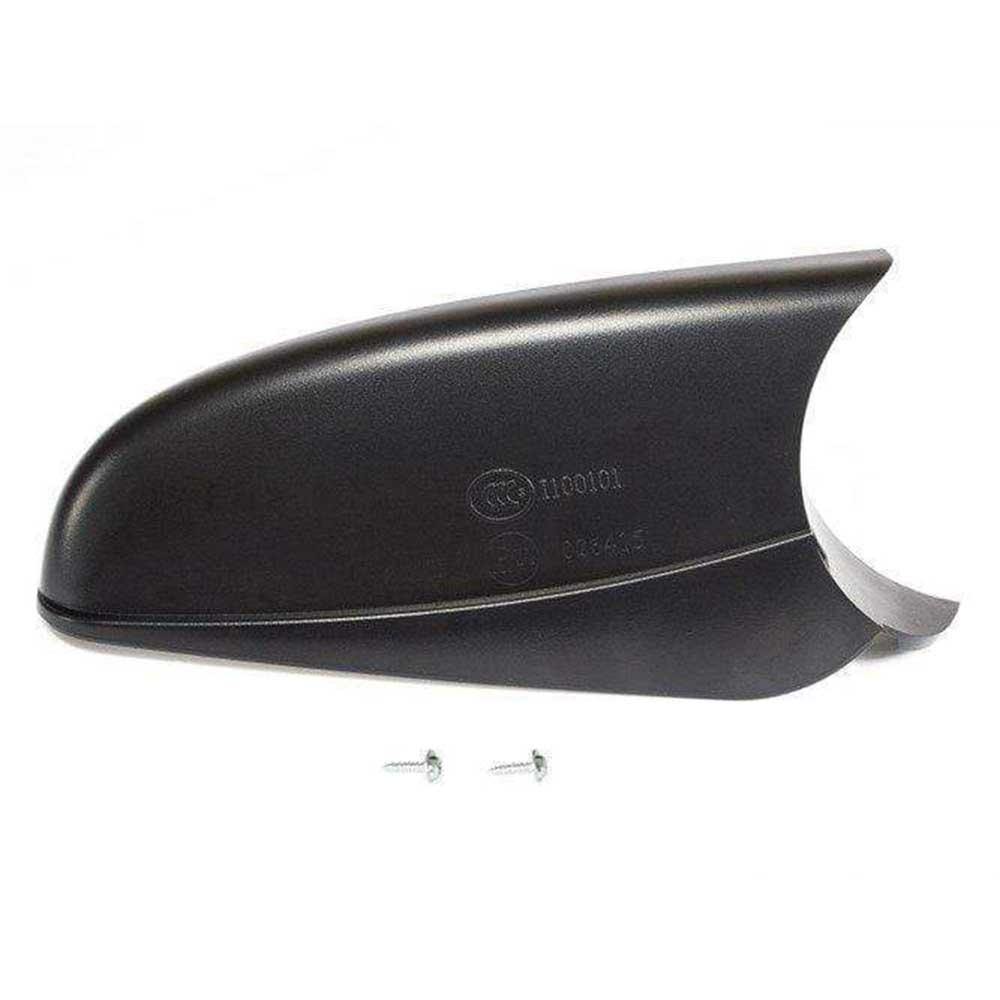 Opel Astra III H visszapillantó tükör burkolat (JOBB ALSÓ)