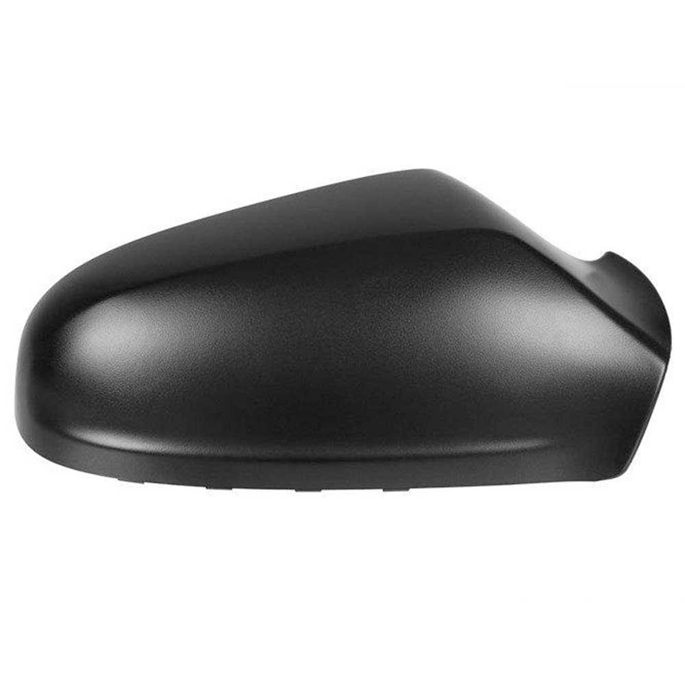 Opel Astra III H visszapillantó tükör burkolat (JOBB)