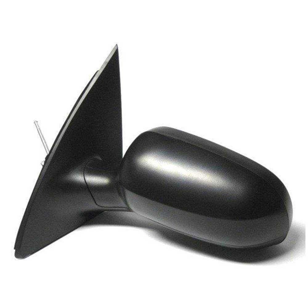 Opel Corsa C visszapillantó tükör (BAL)