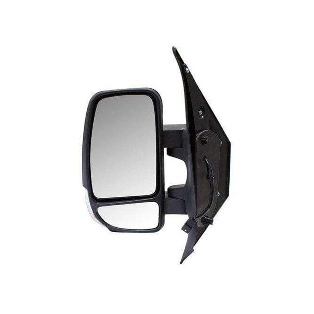 Opel Movano B fáthető visszapillantó tükör (BAL)