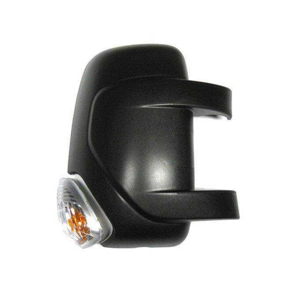 Opel Movano visszapillantó tükör burkolat (JOBB)