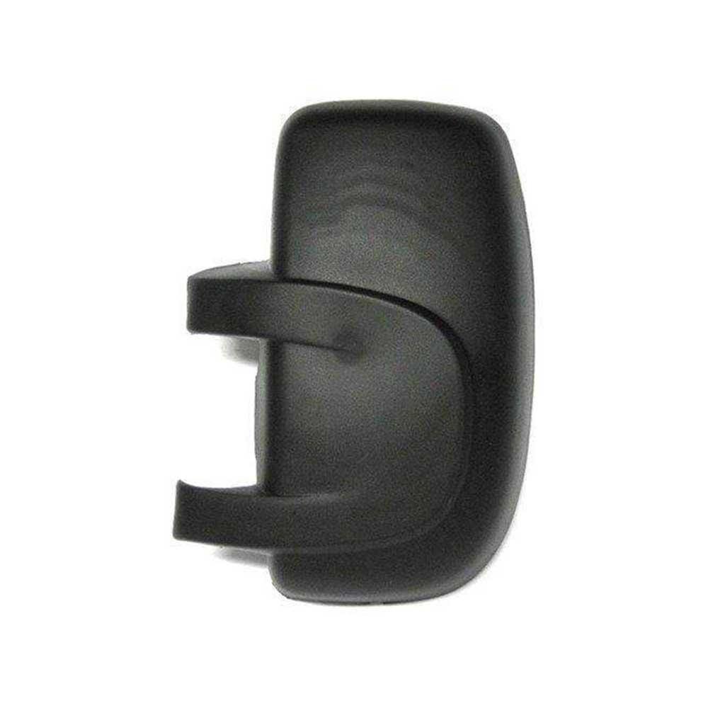 Opel Movano visszapillantó tükör burkolat (BAL)