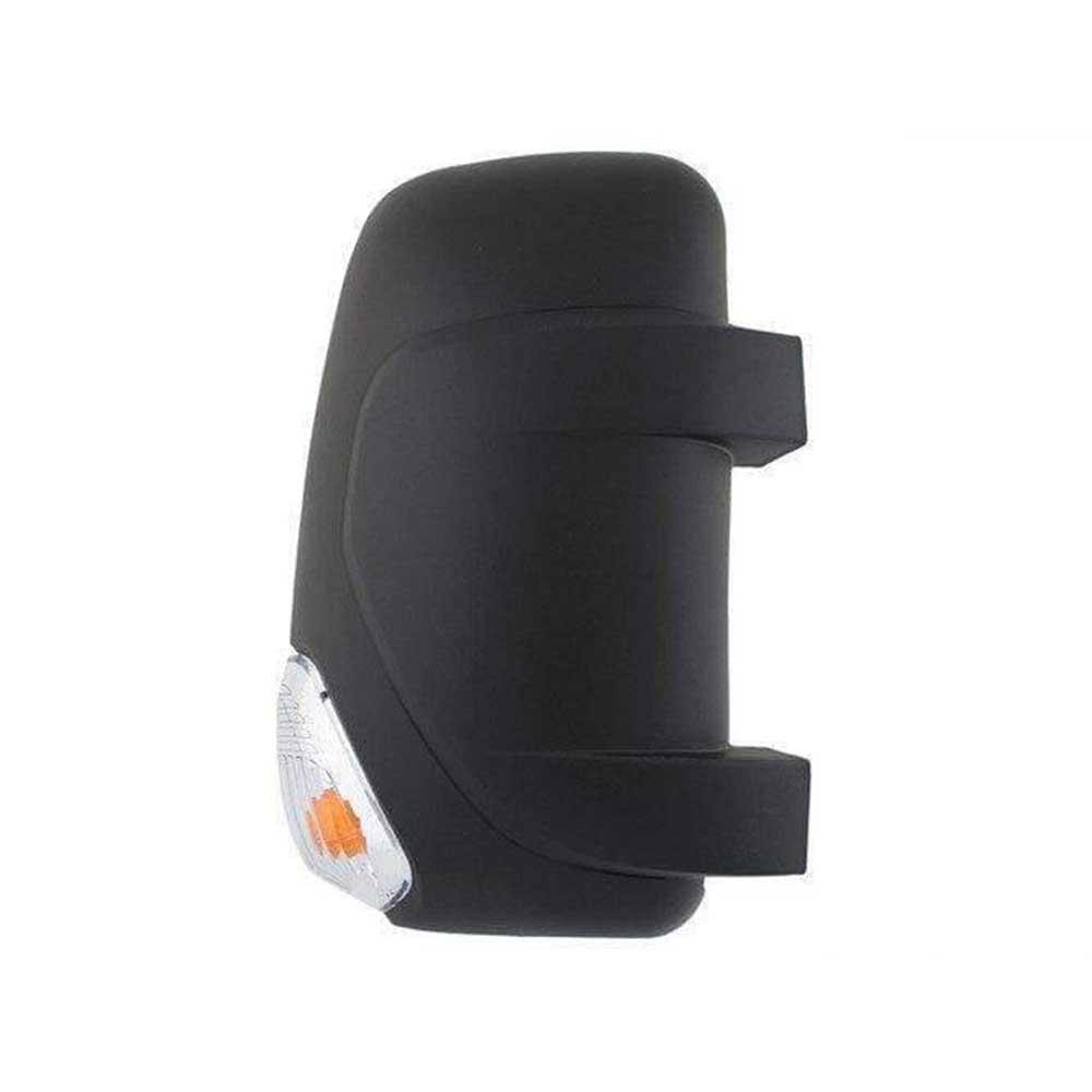 Opel Movano visszapillantó tükör burkolat (BAL)