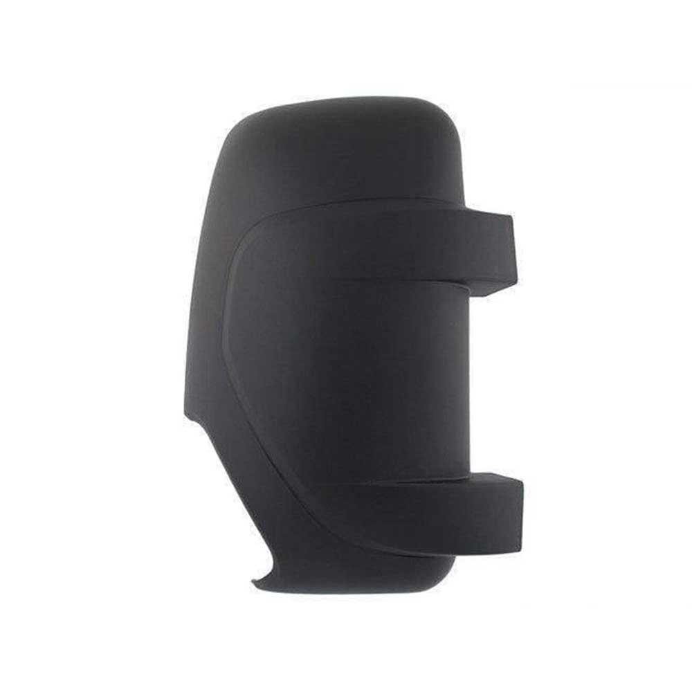 Opel Movano visszapillantó tükör burkolat (JOBB)